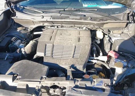 2021 Subaru Forester Premium from USA, damaged, VIN JF2SKAJC2MH555154